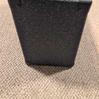 Immagine Peavey Studio Chorus 210 - 4
