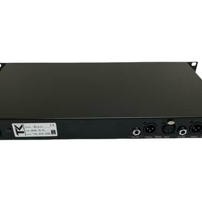 TK Audio BC1-S image 6