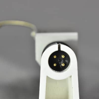 Ortofon MC 20 Super II MC Cartridge Sold As Is [Junk] image 13