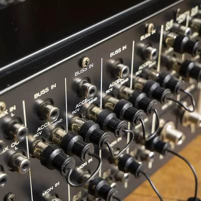 TEAC Model 3 (Tascam Series) image 6