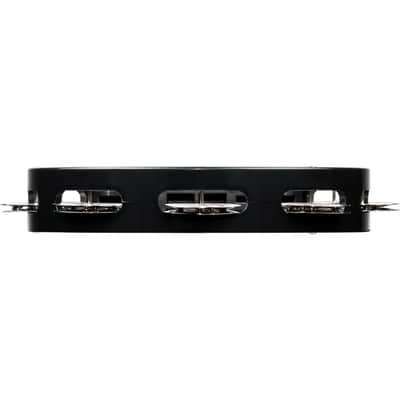 Meinl HTT8BK Tambourine image 6