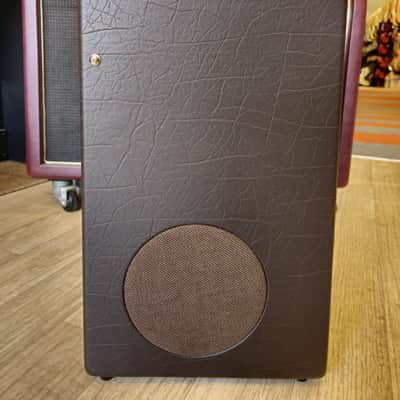 Fender Acoustic SFX II image 5