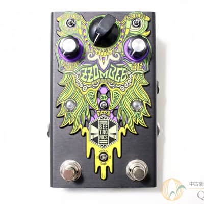 Immagine Beetronics ZZOMBEE - 7