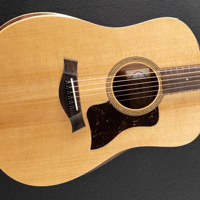 Taylor USED Academy 10E '26 image 1