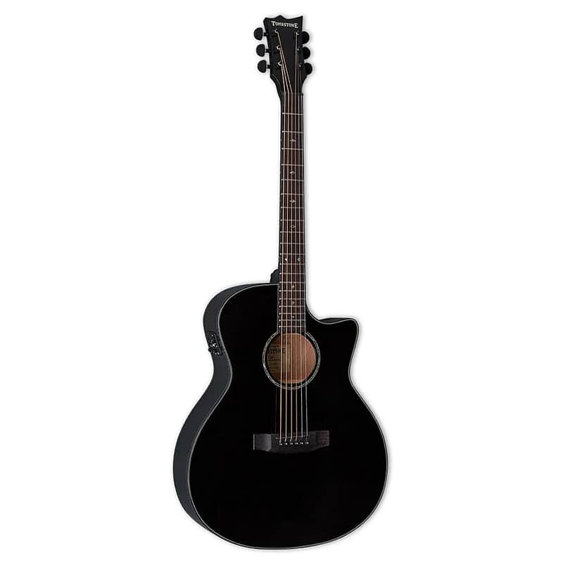 ESP LTD A-300E image 1