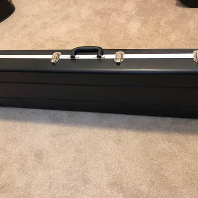 Ernie Ball Music Man StingRay 4 H 1997 Standard - Holiday Special Price! image 6