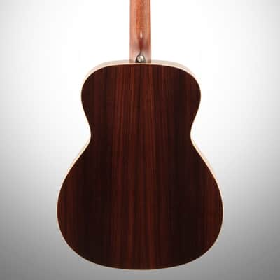 Alvarez AG70AR Grand Auditorium Acoustic Guitar image 4