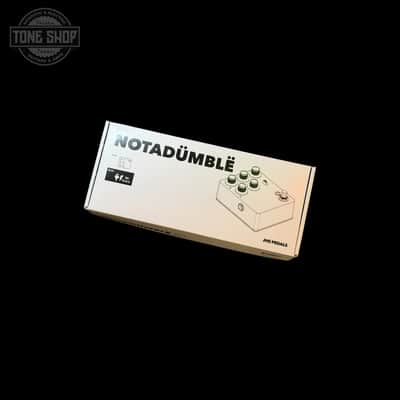 Used JHS Notadumble TSU25292 image 3