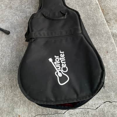 Epiphone Sheraton 2 Pro EB 2015 - Gloss Black image 25