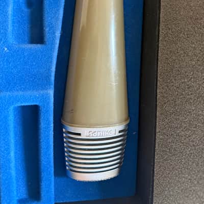 Philips LBB 9050/05 image 3
