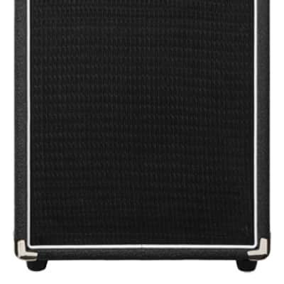 Micro-CL Stack Ampeg Bild 1