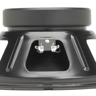 Eminence Delta 12 Speaker (, 8 Ohms400 Watts, 12 Inch, 8 Ohms) image 3