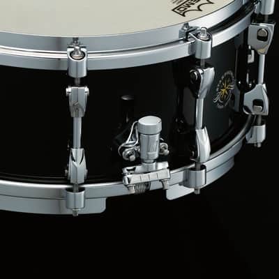 Tama CMP146-PBK STARPHONIC Concert Snare Drum 14 image 5