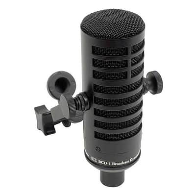 KAOTICA カオティカ EYEBALL 7B Kaotica 7b | Obsidian Black – Kaotica