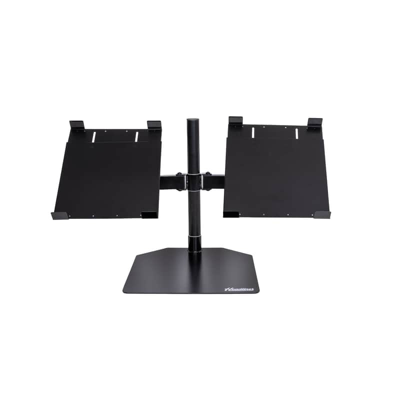 Headliner LA Avalon CDJ-Stand 2 - DJ Stand image 1