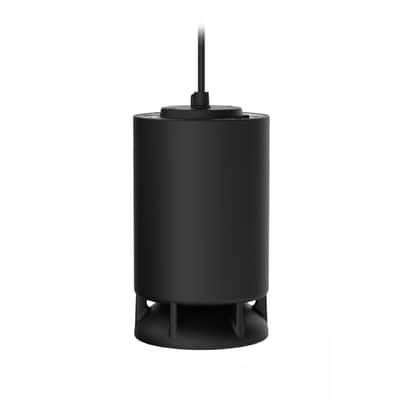 Spottune Omni Cord - O1-C-B- Wireless Active Speaker image 2