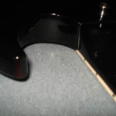 Gibson SG Standard 61' 2022 - Tobacoo Burst image 13