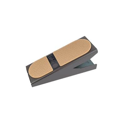 LEHLE STEREO VOLUME PEDAL image 2