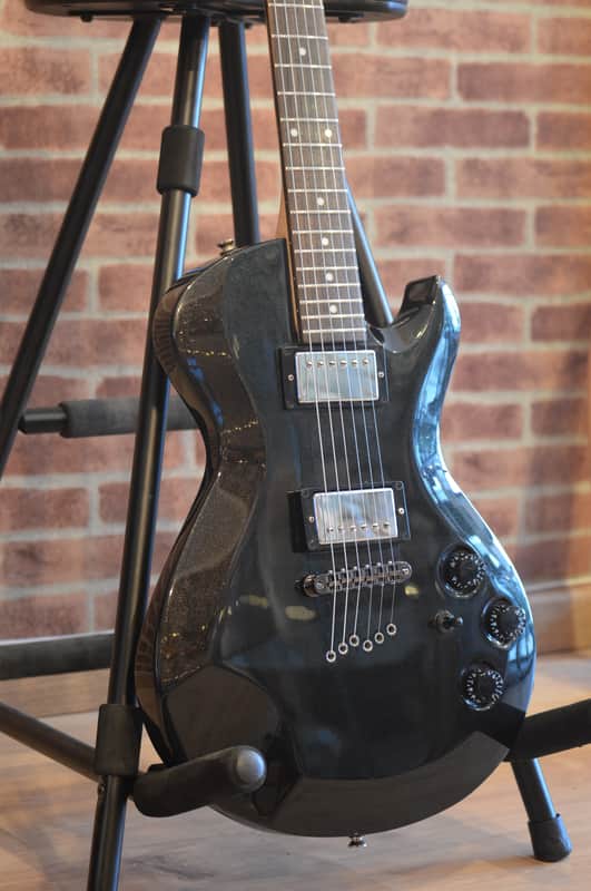 Cort Zenox Z42 | Reverb