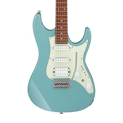 Ibanez AZES40-PRB AZ Essentials Series  Electric Guitar, Purist Blue image 1