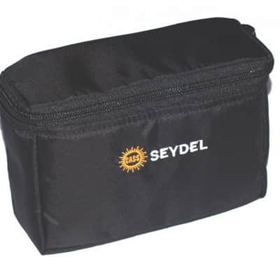 Seydel Mundharmonika Gürteltasche image 3