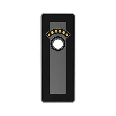 MWM Phase Essential - Wireless Timecode Technology with 2 Remotes and Receiver image 3
