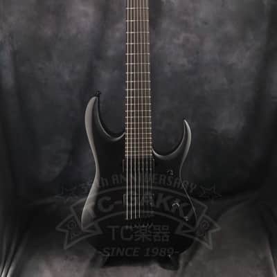 Ibanez RGDRB71 image 2