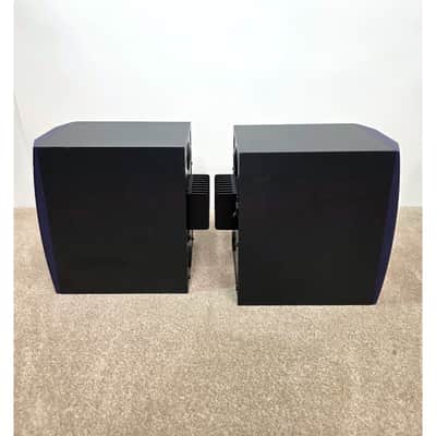 Tannoy Reveal R5A - Hi-Fi Speaker - Excellent image 4