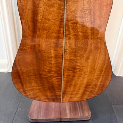 Martin SPD16-K 2000 - Natural image 5