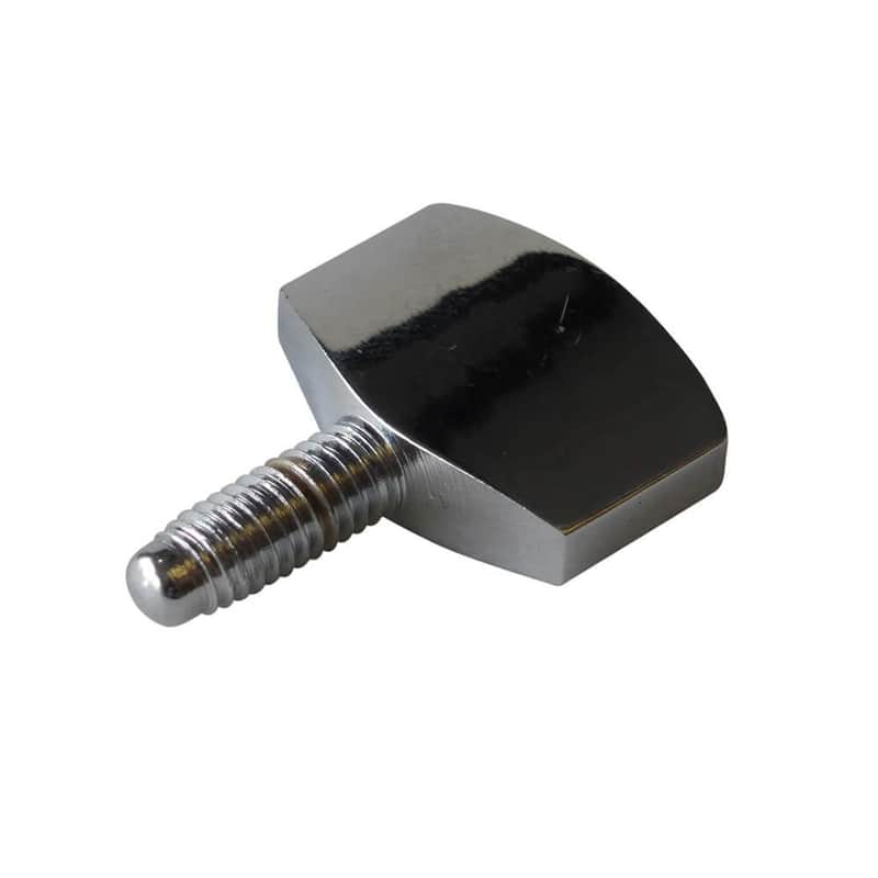 Stentor Cello Endpin Screw image 1
