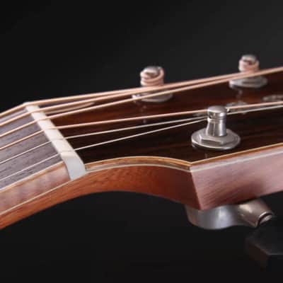Furch acoustic guitar Red Dc-SR (Ship in about 2 weeks) image 6