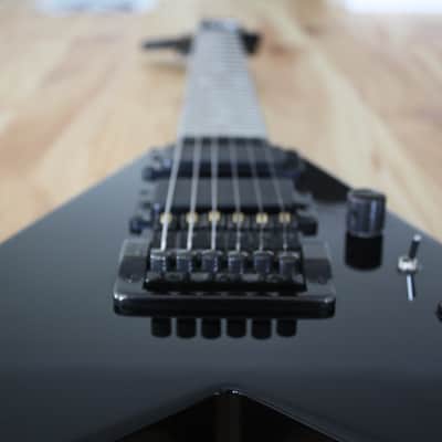 ESP Custom Shop KKV Standard – 1995 Kerry King image 19