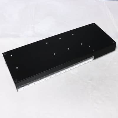 Mellotron Micro [2895] (07/10) image 3