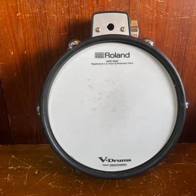 Roland V-Pad PDX-100 10 inch Electronic Drum Pad #2 image 1