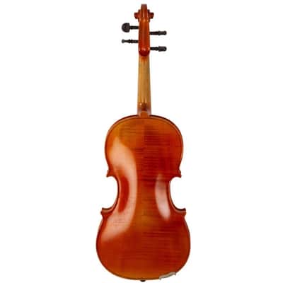 Franz Sandner 16” Viola image 2