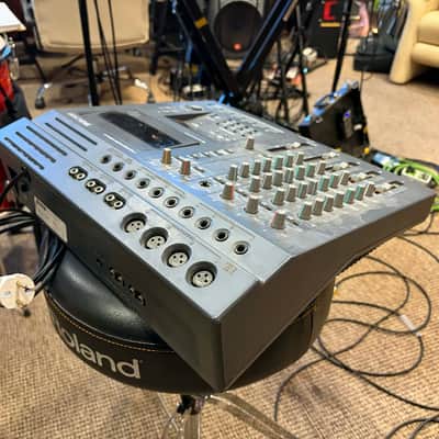 Immagine TASCAM Portastudio 424 MK II Mid 90s - 2
