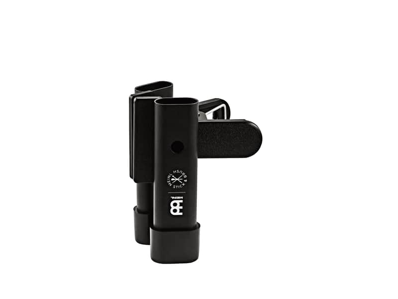 Meinl Stick & Brush Stick Grabber image 1
