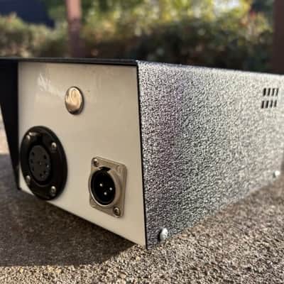Altec M11 Microphone system 150A  21b image 4