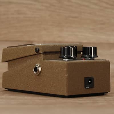 BOSS FRV-1 '63 Fender Reverb - USED image 4