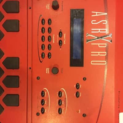 Ensoniq ASR-X Pro image 4