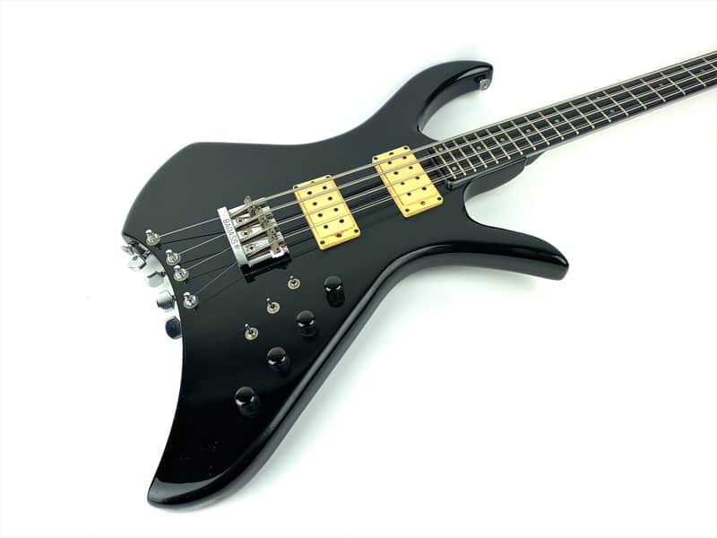 Kramer XL8 image 2