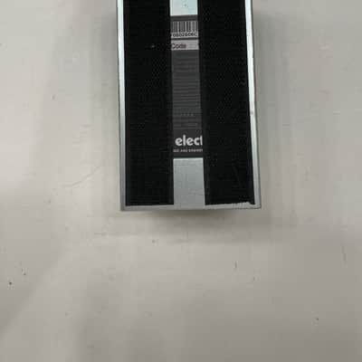 TC Electronic The Prophet Digital Delay Echo True Bypass Guitar Effect Pedal image 7