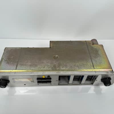 Ampex 4020337-01 Record Playback Preamp AG-440C Tape Machine image 4