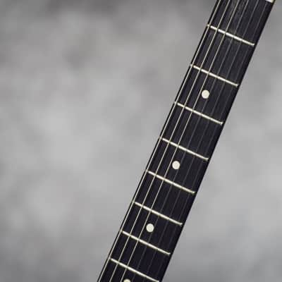Fender Telecaster American Performer Honey Burst 2021 image 8