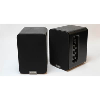 Aiwa ASP-A200BK image 6