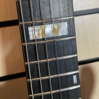 Ibanez KRYS10 Scott LePage Signature Electric Guitar Gigbag image 7