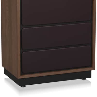 TANNOY Arden Floorstanding Speakers (Pair) - NEW! image 4