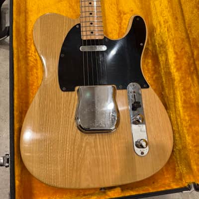 1978 GRECO SPACEY SOUNDS ビンテージ 1978 GRECO SPACEY SOUNDS ビンテージ 1978 GRECO SPACEY SOUNDS