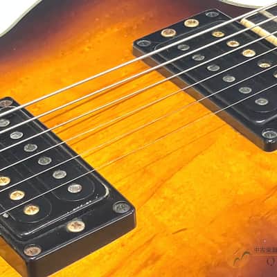 Yamaha Sg 1000 image 8