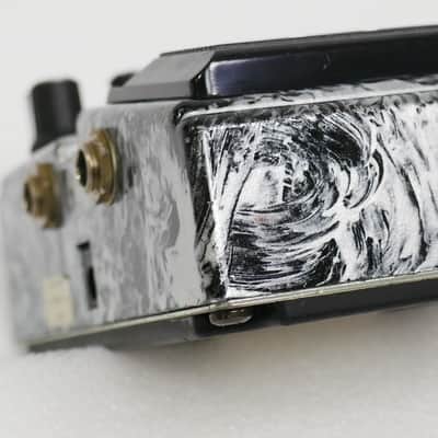DOD FX101 Grind Rectifying Overdrive image 6